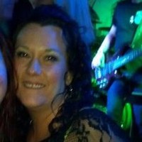 Jamco Products, Inc., A Myers Industries Company Employee Kristin Hultgren's profile photo