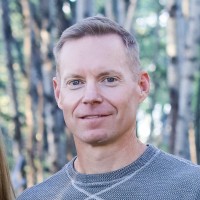 Colton King Email & Phone Number