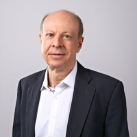 Amador Alonso Rodriguez Email