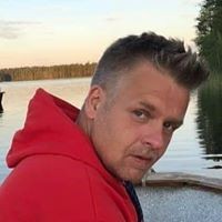 Markus Lundin Email