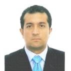 Giovanni Marcelo Ayala Valbuena Email