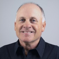 Mark Freed Email & Phone Number