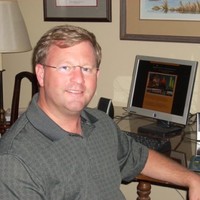 Benise-Dowling & Associates, Inc. Employee Tripp Swift's profile photo
