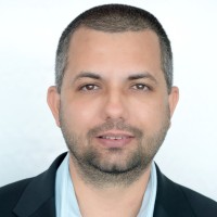 CareDx, Inc. Employee Patricio Caldera's profile photo