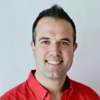 Hilti North America Employee André Langlois's profile photo