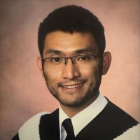 StandardAero Employee John Regala's profile photo