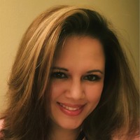 Kaiser Permanente Employee Jacquelyn Hazel Castillo's profile photo