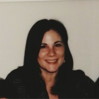 AVERICUM Employee Gloria Pérez's profile photo