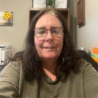 Kathy Boone Email