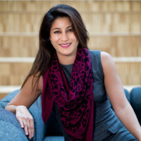 Kara Tanabe Email & Phone Number