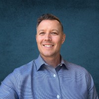 Treering Employee Bobby Hernandez's profile photo