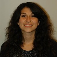 Amanda Marlin Email & Phone Number