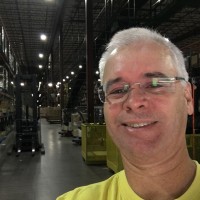Rti Employee Bob Garrow's profile photo