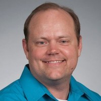 Mike McLeod Email & Phone Number