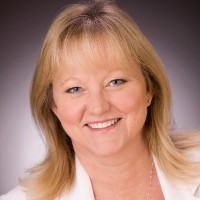 Beloit Health System Employee Belinda Hopper's profile photo