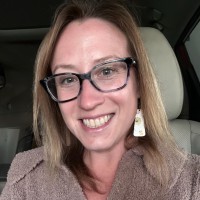 MedScript LTC Pharmacy Employee Alicia Herrick's profile photo