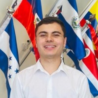 10EQS Employee Daniel Falla's profile photo