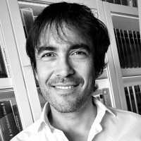 Roberto Marani Email