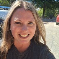 Kristi Lasseter Email & Phone Number