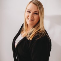 Whitney Ford Email & Phone Number