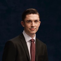 Barrage Capital Employee Jonathan Brunette's profile photo