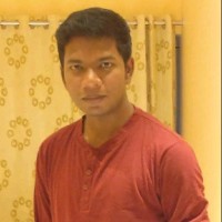 Premkumar Govindaraj Email