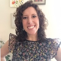 Sincere Corporation Employee Stephanie Fader's profile photo
