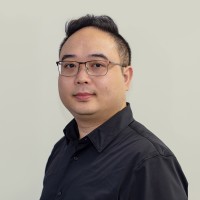 Xi Chen Email & Phone Number
