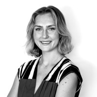 Chantecaille Employee Meaghan Fitzgerald's profile photo