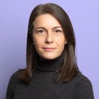 TrueLayer Employee Sara Rita's profile photo