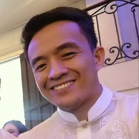 Alliance for Improving Health Outcomes (AIHO) Employee Alberto Ong's profile photo