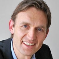 Taco Schoute Email & Phone Number