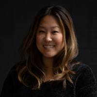 ETHOS studio Employee Sarah Kim's profile photo