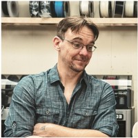 rootlab Employee Troy Stanley's profile photo