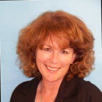 Lynn Barr