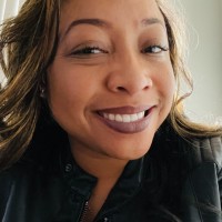 Amari Washington Email & Phone Number