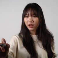 Magic Hour Employee Yelim Kim's profile photo