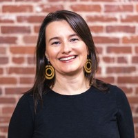 Chinburg Employee Kelley Larue's profile photo