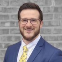 PFS Investments Employee David Figarelli's profile photo