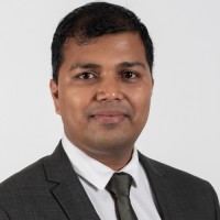 Gaurav Sati Email