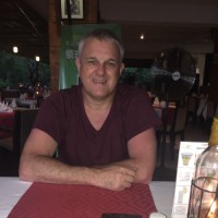 Alan Downing Email & Phone Number