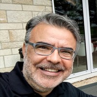 José Pereira Email