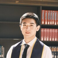 Yifan Guo Email