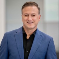 Joshua Cole Email