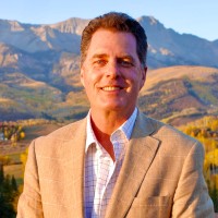 Walter Fisher Email & Phone Number