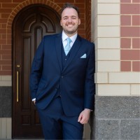 Bailey Miller Email & Phone Number