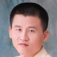 Chen Qingfeng Email & Phone Number