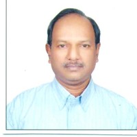 Prashant Mungekar Email & Phone Number