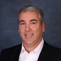 Chatsworth Products Employee Ted Behrens's profile photo