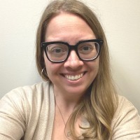 Kim Deshaw Email